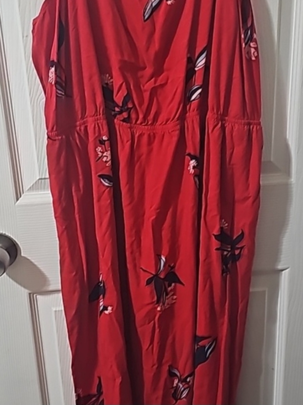 New AVA&VIV DRESS - Picture 2 of 5